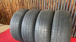 Bridgestone Dueler H/T 687. �����������, 2013 ���, �/�, ����� 60 % ����