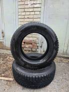 Bridgestone Ice Cruiser 7000S. ������, ����������, 2020 ���, �/�, ����� 15 %. �������� ������� ����
