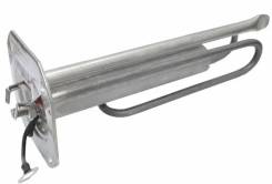 ��� ��� ��������������� Haier 1500W 0040401481 ����