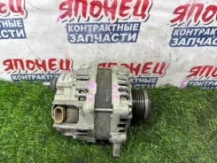 ��������� Nissan NOTE 231003HD1A E12 HR12DDR 231003HD1A ����