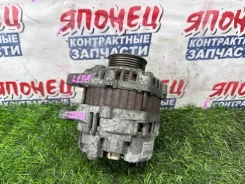 ��������� Honda FIT 31100RB0004 GE6 L13A 31100RB0004 ����