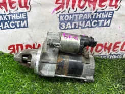 ������� Honda FIT 31200RB0003 GE6 L13A 31200RB0003 ����