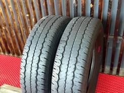 Maxtrek SU-810. ������, 2013 ���, �/�, ����� 40 % ����
