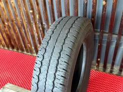 Maxtrek SU-810. ������, 2013 ���, �/�, ����� 50 % ����