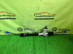 ������� ����� Toyota RAV4 [4425042090,4420042012] 4425042090 ����