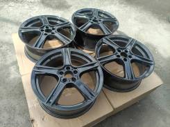 LORENZO. 7.0x17", 5x100, ET48, �� 56,1���. ����