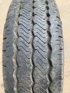 Goodride H170. ������, 2010 ���, �/�, ����� 10 % ����