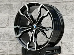 BMF