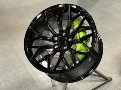 5Zigen Inperio Sports RS-1