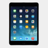 Apple iPad Mini 2