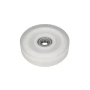 ����� ��� ��������� ������ ASKO Gorenje 273637 ����
