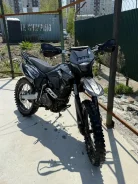 Regulmoto Sport-003 PR Pro. 300����. ��., ��������, ���������, ������ �� �� ����