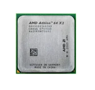 AMD Athlon 64 X2 5000+ ����