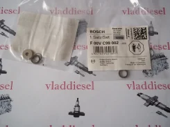 �������������� ������� F00VC99002 F00VC99002 ����