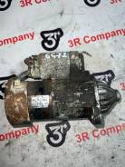������� Mitsubishi Delica 2005 MD342382 PD6W 6G72 MD342382 ����