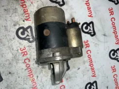 ������� Mitsubishi Pajero MINI 2003 MD180238 H58A 4A30 MD180238 ����