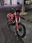 Regulmoto Holeshot Red Edition. 300����. ��., ��������, ���������, ������ �� �� ����