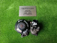 ����� ��������� BMW X3 2007 11517807311 E83 2.0 N47D20A 11517807311 ����