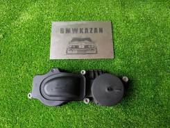 ������ ���������� ��������� ����� BMW X3 2006 11127794597 E83 3.0 M57 11127794597 ����