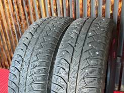 Bridgestone Ice Cruiser 7000S. ������, ����������, 2018 ���, �/�, ����� 20 % ����