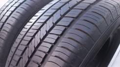 Dunlop Grandtrek PT5. ������, 2024 ���, �/�, ����� 10 % ����