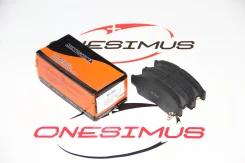 ������� �������� Toyota PF-1322, 04465-20450, CV40, F/R/L PF1322 ����