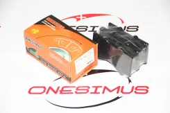 ������� �������� Toyota PF-1541, 04465-60280, VDJ201, F/R/L PF1541 ����