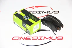 ������� �������� Toyota PF-1259, 04491-32371, CV30, F/R/L PF1259 ����