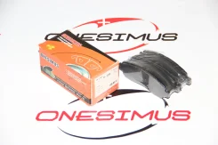 ������� �������� Subaru PF-7398, 26296-AE001, GC1, F/R/L PF7398 ����