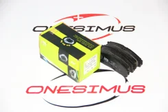 ������� �������� Toyota PF-1142, 04492-22120, MX71, R/R/L PF1142 ����