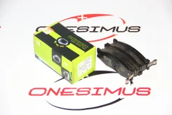 ������� �������� Nissan PF-2105, AY040-NS919, D21, F/R/L PF2105 ����