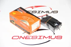 ������� �������� Toyota PF-1385, 04465-22051, CXR20, F/R/L PF1385 ����