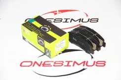 ������� �������� Nissan PF-2546, 41060-JD00A, J10, F/R/L PF2546 ����