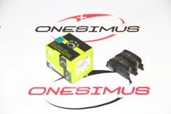 ������� �������� Toyota PF-1431, 04466-32040, AZT241, R/R/L PF1431 ����