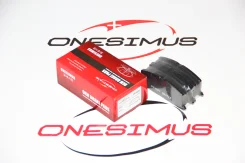 ������� �������� Toyota PF-1077, 04465-01010, CT196, F/R/L PF1077 ����