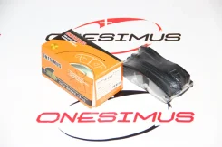 ������� �������� Nissan PF-2309, 41060-0V190, W10, F/R/L PF2309 ����