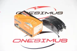������� �������� Toyota PF-1362, 04465-20470, AT220, F/R/L PF1362 ����