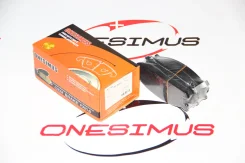 ������� �������� Nissan PF-5211, 41060-HC025, SE28MN, F/R/L PF5211 ����