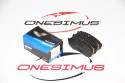 ������� �������� Toyota PF-1246, 04465-22110, GRN210, R/R/L PF1246 ����