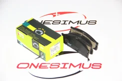 ������� �������� Toyota PF-1218, 04465-28050, CM30, F/R/L PF1218 ����