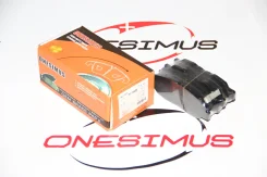 ������� �������� Honda PF-8465, 45022-SNB-E00, CD8, F/R/L PF8465 ����