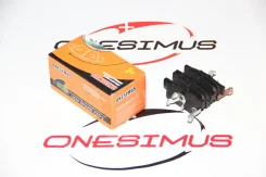 ������� �������� Honda PF-8807, 43022-TL0-G50, CB5, R/R/L PF8807 ����