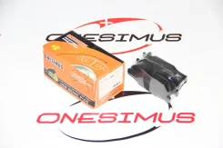 ������� �������� Honda PF-8090, 45022-SA5-000, AC, F/R/L PF8090 ����