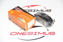 ������� �������� Nissan PF-2444, 41060-CC090, Z34, F/R/L PF2444 ����