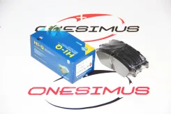 ������� �������� Honda PF-8264, 45022-SCC-000, GJ1, F/R/L PF8264 ����