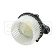 ���������� ��������� Sufix FN1093 FN1093 ����