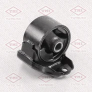 ����� ��������� | ����� | Tatsumi TEG1061 TEG1061 ����