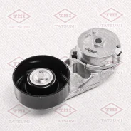 ���������� ��������. ����� � ������� Tatsumi TFD1139 TFD1139 ����