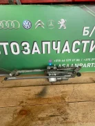 �������� ���������������� (�������� ���������) Volkswagen Golf 5 2005 lksh-C517 1K1955023 ����