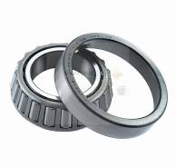 ��������� ������������� ��������� 929, B2000, B2200, MX-5 Timken 32307 32307 ����